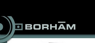 BORHAM